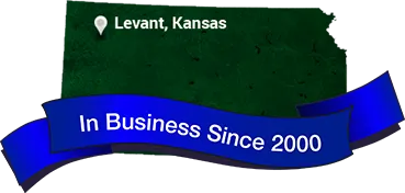 In Business Since 200
