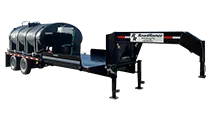 Product 2000