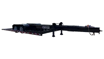 Custom Text
